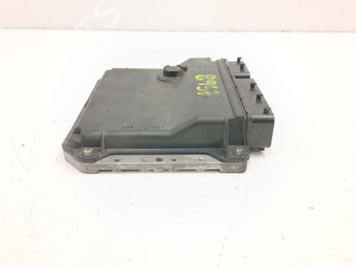 Electronic module TOYOTA AURIS (_E15_) 2.2 D (ADE157_, ADE151_, ADE151R, ADE157R) | BP33399598M83  - Image 6
