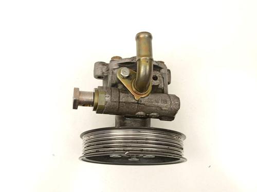 Steering pump SEAT LEON (1M1) 1.9 TDI | BP24811260M99 - Image 2