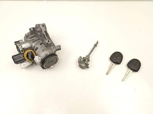 Used Ignition barrel Ignition barrel 25051596 25051596