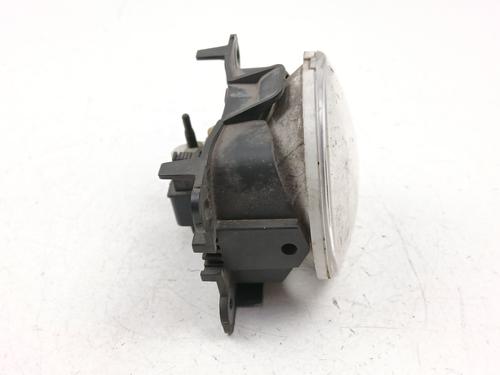 Right front fog light PEUGEOT 5008 (0U_, 0E_) 2.0 HDi 150 / BlueHDi 150 | BP29608957C31 