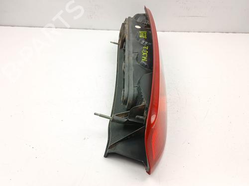 Right taillight FORD FOCUS C-MAX (DM2) 1.6 TDCi | BP29476866C35 
