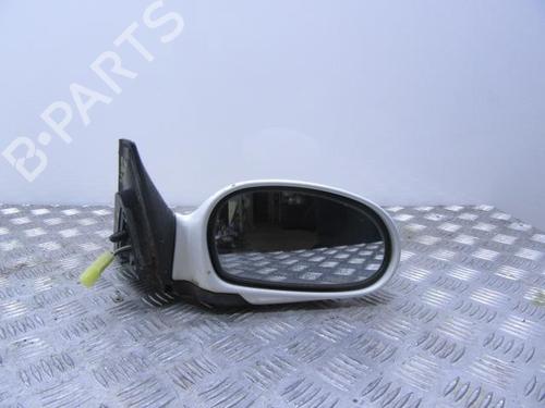 BP20119481C27 main image