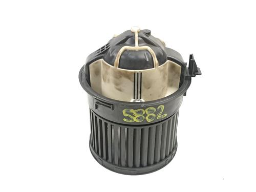 Used Heater blower motor PEUGEOT 308 SW I (4E_, 4H_) 1.6 HDi (109 hp) 17813067