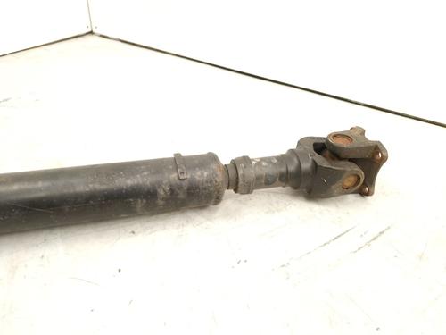 Driveshaft NISSAN PATHFINDER III (R51) 2.5 dCi 4WD | BP21784492M37 