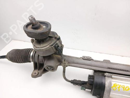 Steering rack VW PASSAT B6 Variant (3C5) 2.0 TDI | BP29736420M22 - Image 7