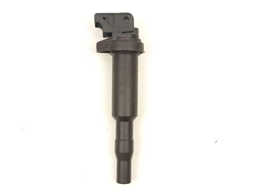 Ignition coil BMW 7 (E65, E66, E67) 745 i, Li | BP24869284M94 - Image 2
