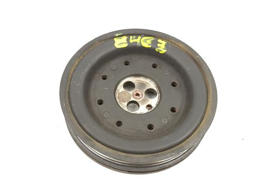 Used Pulley FORD MONDEO III Saloon (B4Y) 2.0 TDCi (130 hp) 25804387