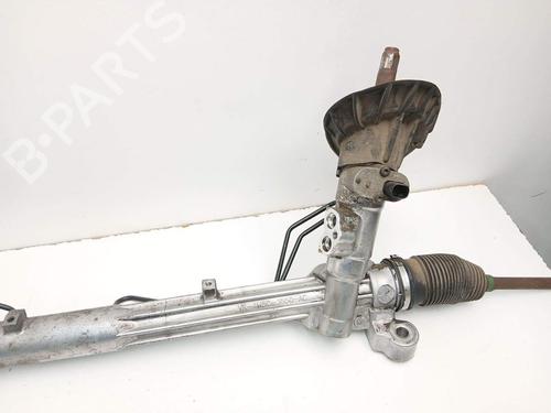 Steering rack FORD FOCUS II (DA_, HCP, DP) 1.8 TDCi | BP33621238M22 - Image 7