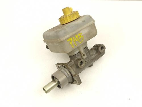 Used Brake master cylinder Brake master cylinder 37441567 37441567