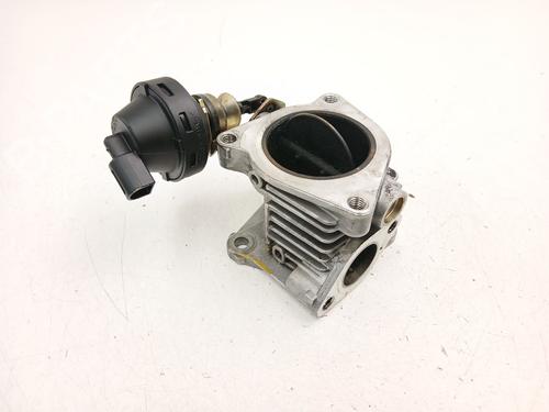 Used Throttle body Throttle body FIAT BRAVO I (182_) 1.9 JTD (100 hp) 36432896 36432896