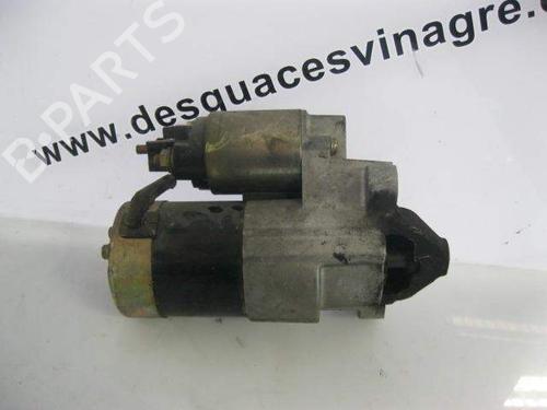 Used Starter Starter 20116304 20116304