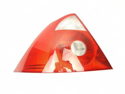 Left taillight FORD MONDEO III Saloon (B4Y) 2.0 TDCi | BP15887815C34 
