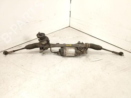 Steering rack SEAT LEON (1P1) 1.9 TDI | BP25135416M22 