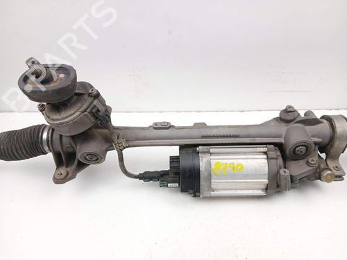 Steering rack VW PASSAT B6 Variant (3C5) 2.0 TDI | BP29736420M22 - Image 4