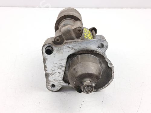 Starter FORD FIESTA V (JH_, JD_) 1.4 TDCi | BP29823657M8 