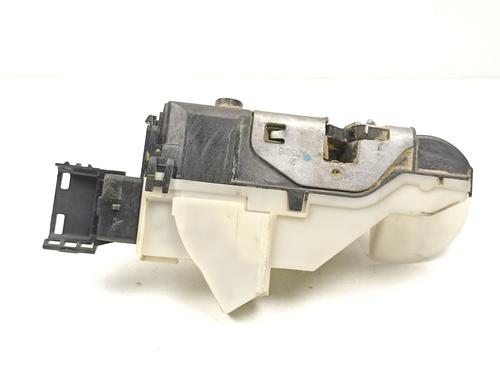 Front left lock CITROËN BERLINGO MULTISPACE (B9)  | BP21671574C98 