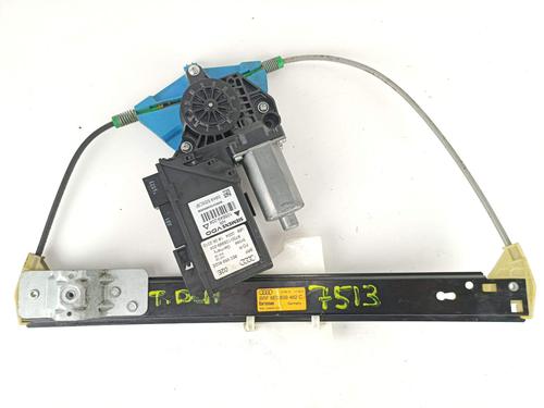 rear-right-window-mechanism-seat-exeo-3r2-8e0839462c-2008-2009-2010-2011-2012-2013-10160556 main image