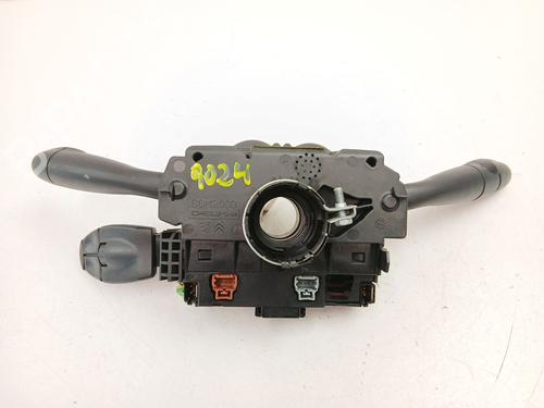 Steering column stalk CITROËN C5 I (DC_) 1.8 16V (DC6FZB, DC6FZE) | BP36280244I23  - Image 7