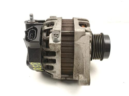 Alternator KIA RIO III (UB) 1.2 CVVT | BP23994435M7  - Image 6