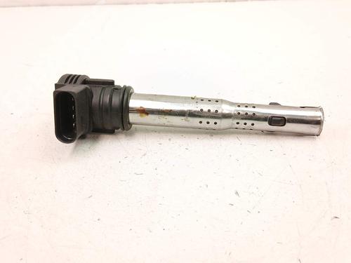 Ignition coil SEAT EXEO ST (3R5) 1.8 TSI | BP36306546M94 - Image 3