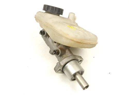 Used Brake master cylinder Brake master cylinder 37441742 37441742