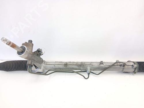 Steering rack FORD C-MAX (DM2) 1.8 TDCi | BP36567085M22 - Image 3