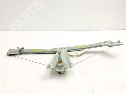 Rear right window mechanism DACIA SANDERO II 1.5 dCi | BP36263304C25  - Image 5