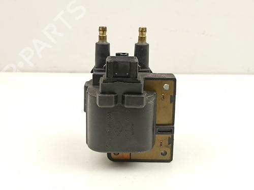 Ignition coil RENAULT MEGANE I Classic (LA0/1_) 1.6 e (LA0F, LA0S) | BP14834021M94 