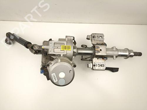 Styring servopumpe HYUNDAI i30 Estate (PDE) 1.6 CRDi | BP16702472M99 