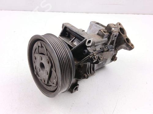 ac-compressor-dacia-logan-ii-2012-30028112 main image