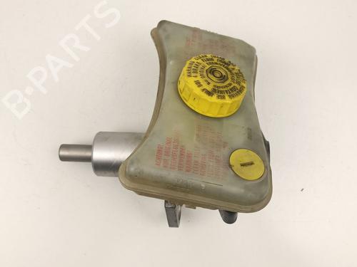 Brake master cylinder AUDI A4 B6 (8E2) 2.5 TDI | BP37441627M77 - Image 2