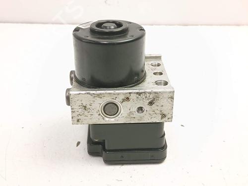 ABS pump CITROËN C3 Picasso (SH_) 1.6 HDi | BP34461641M43 - Image 4