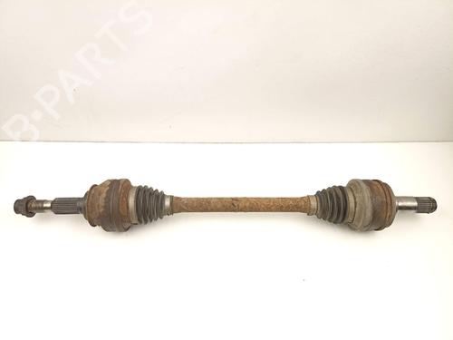 left-rear-driveshaft-lexus-is-ii-_e2_-220d-ale20-4234030160-2005-2006-2007-2008-2009-2010-2011-2012-2013-17493389 main image