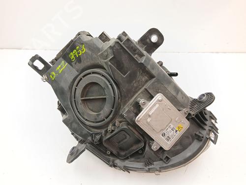 Left headlight MINI MINI COUNTRYMAN (R60) Cooper SD | BP33182360C28 - Image 7