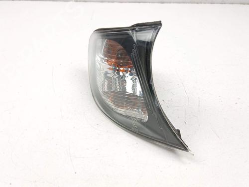 Right front indicator BMW 3 (E46) 316 i | BP28388931C33 - Image 3