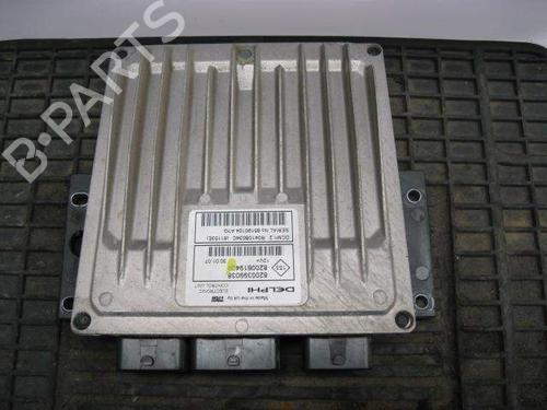 Used Control unit Control unit 20121332 20121332