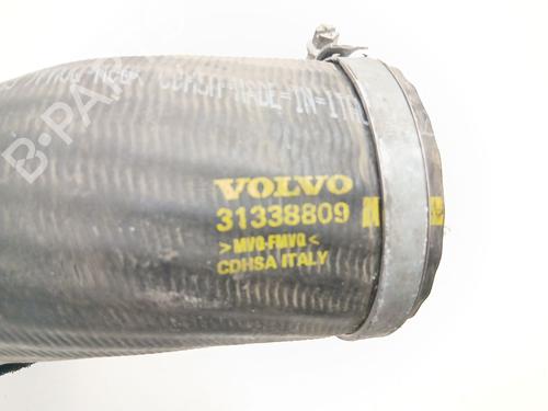 Pipe VOLVO S60 II (134) D4 | BP34244253M125  - Image 7