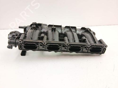 Intake manifold SEAT EXEO ST (3R5) 1.8 TSI | BP36342430M70 - Image 5