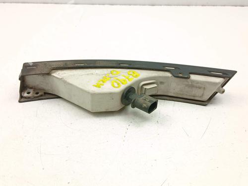Right front indicator VW PASSAT B6 Variant (3C5) 2.0 TDI | BP29590071C33 - Image 5