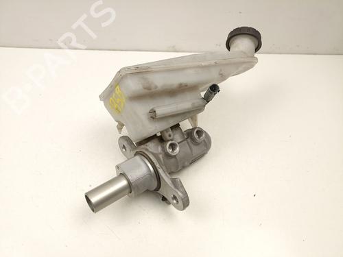 Used Brake master cylinder Brake master cylinder 37441774 37441774