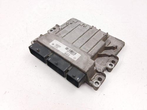 control-unit-renault-captur-i-j5_-h5_-2013-29478683 main image