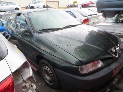 Used Parts ALFA ROMEO 146 (930_)  1.9 TD (930.B4A)  1230583