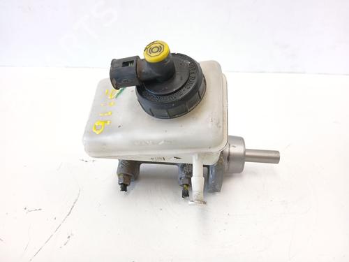 Brake master cylinder DACIA LOGAN (LS_) 1.4 (LS0A, LS0C, LS0E, LS0G) | BP38336430M77 - Image 6