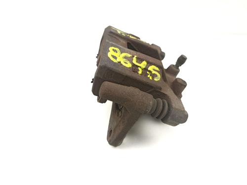 Left rear brake caliper CHRYSLER SEBRING (JS) 2.0 VVT | BP25727710M107 - Image 4
