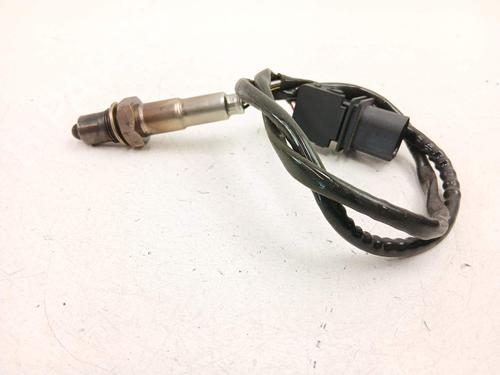 Electronic sensor SEAT EXEO ST (3R5) 1.8 TSI | BP36340402M84 - Image 4