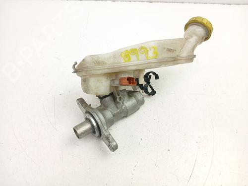 Used Brake master cylinder Brake master cylinder 37442030 37442030