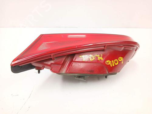 Right tailgate light KIA CEE'D (JD) 1.4 CRDi 90 | BP37792698C80  - Image 5