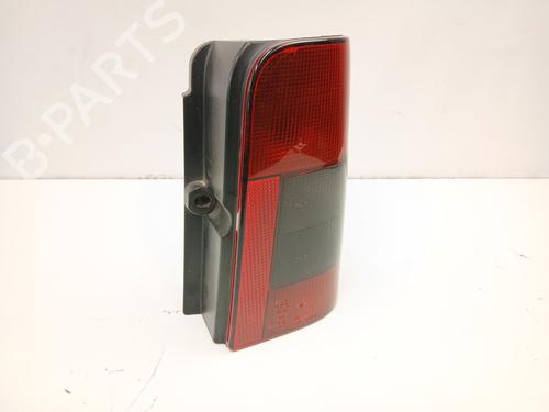 Used Right taillight Right taillight 37430451 37430451