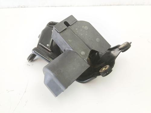 Used Front wiper motor Front wiper motor 36812548 36812548