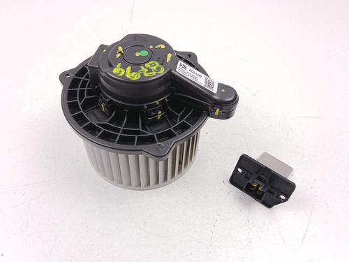 heater-blower-motor-hyundai-i10-iii-ac3-ai3-2019-29806965 main image